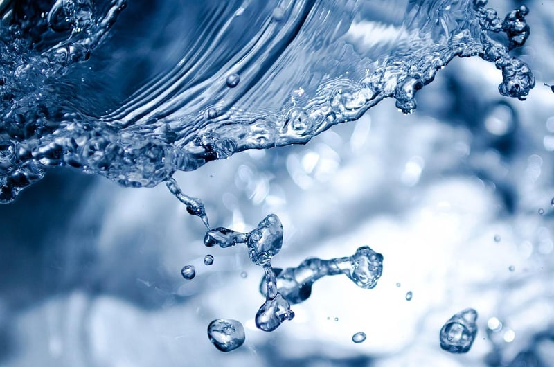 Fluid Motion Practices